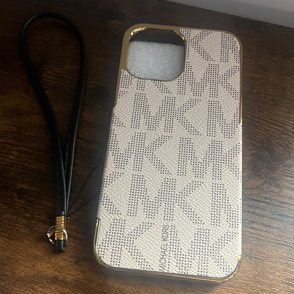 Case for I phone 13pro max - Picture 3 of 3